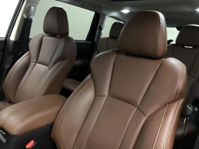 2019 Subaru Ascent 2.4T Touring 7-Passenger, available for sale in Naugatuck, Connecticut | J&M Automotive Sls&Svc LLC. Naugatuck, Connecticut 2019 Subaru Ascent 2.4T Touring 7-Passenger, available for sale in Naugatuck, Connecticut | J&M Automotive Sls&Svc LLC. Naugatuck, Connecticut