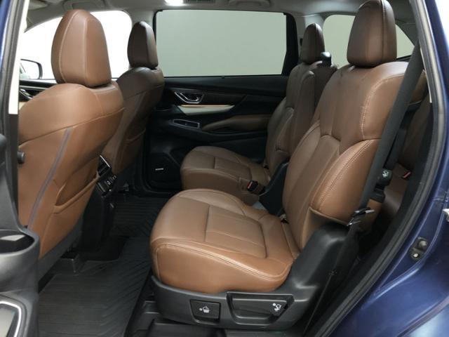 2019 Subaru Ascent 2.4T Touring 7-Passenger, available for sale in Naugatuck, Connecticut | J&M Automotive Sls&Svc LLC. Naugatuck, Connecticut 2019 Subaru Ascent 2.4T Touring 7-Passenger, available for sale in Naugatuck, Connecticut | J&M Automotive Sls&Svc LLC. Naugatuck, Connecticut