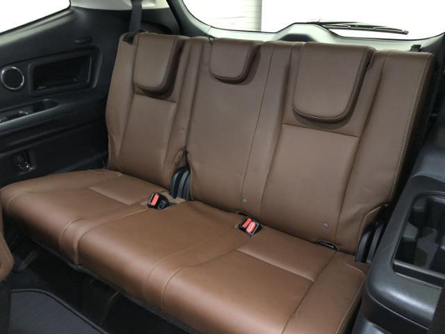2019 Subaru Ascent 2.4T Touring 7-Passenger, available for sale in Naugatuck, Connecticut | J&M Automotive Sls&Svc LLC. Naugatuck, Connecticut 2019 Subaru Ascent 2.4T Touring 7-Passenger, available for sale in Naugatuck, Connecticut | J&M Automotive Sls&Svc LLC. Naugatuck, Connecticut