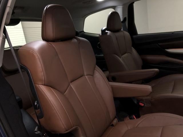 2019 Subaru Ascent 2.4T Touring 7-Passenger, available for sale in Naugatuck, Connecticut | J&M Automotive Sls&Svc LLC. Naugatuck, Connecticut 2019 Subaru Ascent 2.4T Touring 7-Passenger, available for sale in Naugatuck, Connecticut | J&M Automotive Sls&Svc LLC. Naugatuck, Connecticut