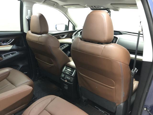 2019 Subaru Ascent 2.4T Touring 7-Passenger, available for sale in Naugatuck, Connecticut | J&M Automotive Sls&Svc LLC. Naugatuck, Connecticut 2019 Subaru Ascent 2.4T Touring 7-Passenger, available for sale in Naugatuck, Connecticut | J&M Automotive Sls&Svc LLC. Naugatuck, Connecticut