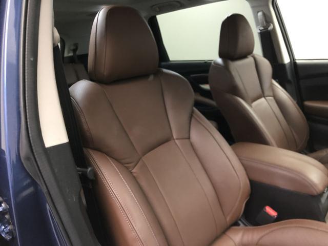 2019 Subaru Ascent 2.4T Touring 7-Passenger, available for sale in Naugatuck, Connecticut | J&M Automotive Sls&Svc LLC. Naugatuck, Connecticut 2019 Subaru Ascent 2.4T Touring 7-Passenger, available for sale in Naugatuck, Connecticut | J&M Automotive Sls&Svc LLC. Naugatuck, Connecticut