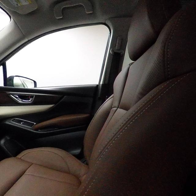 2019 Subaru Ascent 2.4T Touring 7-Passenger, available for sale in Naugatuck, Connecticut | J&M Automotive Sls&Svc LLC. Naugatuck, Connecticut 2019 Subaru Ascent 2.4T Touring 7-Passenger, available for sale in Naugatuck, Connecticut | J&M Automotive Sls&Svc LLC. Naugatuck, Connecticut