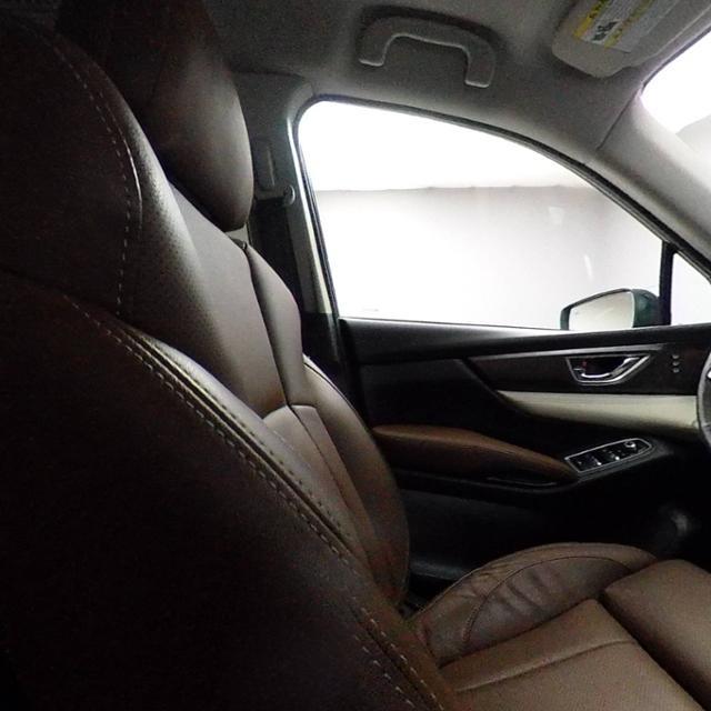 2019 Subaru Ascent 2.4T Touring 7-Passenger, available for sale in Naugatuck, Connecticut | J&M Automotive Sls&Svc LLC. Naugatuck, Connecticut 2019 Subaru Ascent 2.4T Touring 7-Passenger, available for sale in Naugatuck, Connecticut | J&M Automotive Sls&Svc LLC. Naugatuck, Connecticut