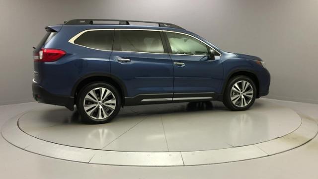 2019 Subaru Ascent 2.4T Touring 7-Passenger, available for sale in Naugatuck, Connecticut | J&M Automotive Sls&Svc LLC. Naugatuck, Connecticut 2019 Subaru Ascent 2.4T Touring 7-Passenger, available for sale in Naugatuck, Connecticut | J&M Automotive Sls&Svc LLC. Naugatuck, Connecticut