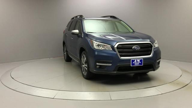 2019 Subaru Ascent 2.4T Touring 7-Passenger, available for sale in Naugatuck, Connecticut | J&M Automotive Sls&Svc LLC. Naugatuck, Connecticut 2019 Subaru Ascent 2.4T Touring 7-Passenger, available for sale in Naugatuck, Connecticut | J&M Automotive Sls&Svc LLC. Naugatuck, Connecticut