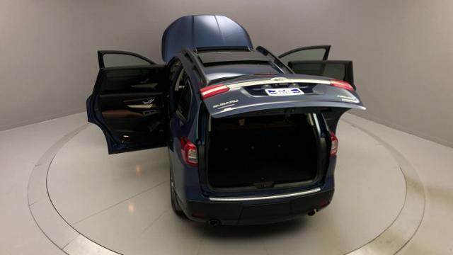 2019 Subaru Ascent 2.4T Touring 7-Passenger, available for sale in Naugatuck, Connecticut | J&M Automotive Sls&Svc LLC. Naugatuck, Connecticut 2019 Subaru Ascent 2.4T Touring 7-Passenger, available for sale in Naugatuck, Connecticut | J&M Automotive Sls&Svc LLC. Naugatuck, Connecticut