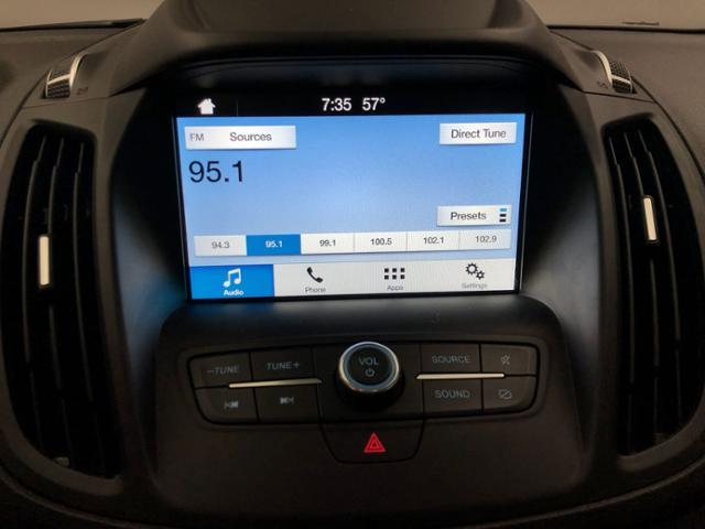 2019 Ford Escape SEL 4WD, available for sale in Naugatuck, Connecticut | J&M Automotive Sls&Svc LLC. Naugatuck, Connecticut 2019 Ford Escape SEL 4WD, available for sale in Naugatuck, Connecticut | J&M Automotive Sls&Svc LLC. Naugatuck, Connecticut