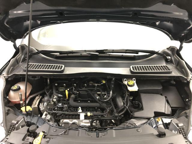 2019 Ford Escape SEL 4WD, available for sale in Naugatuck, Connecticut | J&M Automotive Sls&Svc LLC. Naugatuck, Connecticut 2019 Ford Escape SEL 4WD, available for sale in Naugatuck, Connecticut | J&M Automotive Sls&Svc LLC. Naugatuck, Connecticut