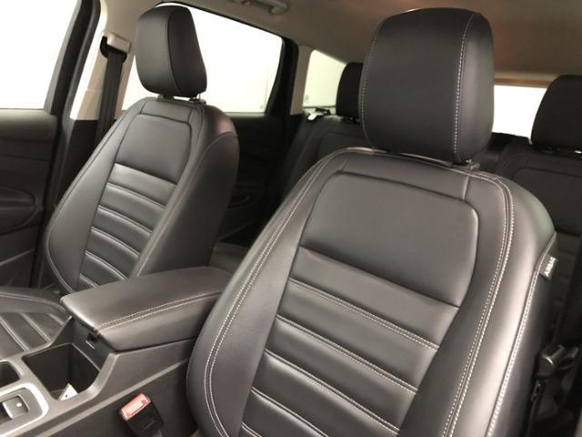 2019 Ford Escape SEL 4WD, available for sale in Naugatuck, Connecticut | J&M Automotive Sls&Svc LLC. Naugatuck, Connecticut 2019 Ford Escape SEL 4WD, available for sale in Naugatuck, Connecticut | J&M Automotive Sls&Svc LLC. Naugatuck, Connecticut