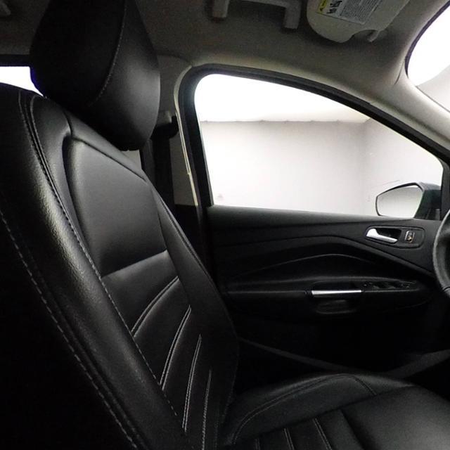 2019 Ford Escape SEL 4WD, available for sale in Naugatuck, Connecticut | J&M Automotive Sls&Svc LLC. Naugatuck, Connecticut 2019 Ford Escape SEL 4WD, available for sale in Naugatuck, Connecticut | J&M Automotive Sls&Svc LLC. Naugatuck, Connecticut