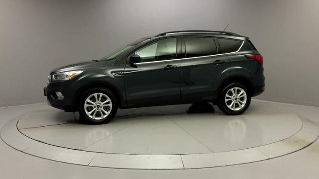 2019 Ford Escape SEL 4WD, available for sale in Naugatuck, Connecticut | J&M Automotive Sls&Svc LLC. Naugatuck, Connecticut 2019 Ford Escape SEL 4WD, available for sale in Naugatuck, Connecticut | J&M Automotive Sls&Svc LLC. Naugatuck, Connecticut