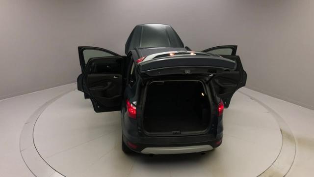 2019 Ford Escape SEL 4WD, available for sale in Naugatuck, Connecticut | J&M Automotive Sls&Svc LLC. Naugatuck, Connecticut 2019 Ford Escape SEL 4WD, available for sale in Naugatuck, Connecticut | J&M Automotive Sls&Svc LLC. Naugatuck, Connecticut