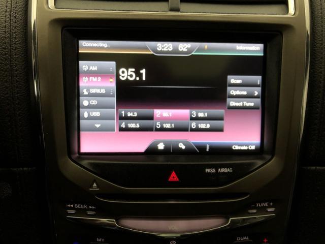 2014 Lincoln Mkx AWD 4dr, available for sale in Naugatuck, Connecticut | J&M Automotive Sls&Svc LLC. Naugatuck, Connecticut 2014 Lincoln Mkx AWD 4dr, available for sale in Naugatuck, Connecticut | J&M Automotive Sls&Svc LLC. Naugatuck, Connecticut