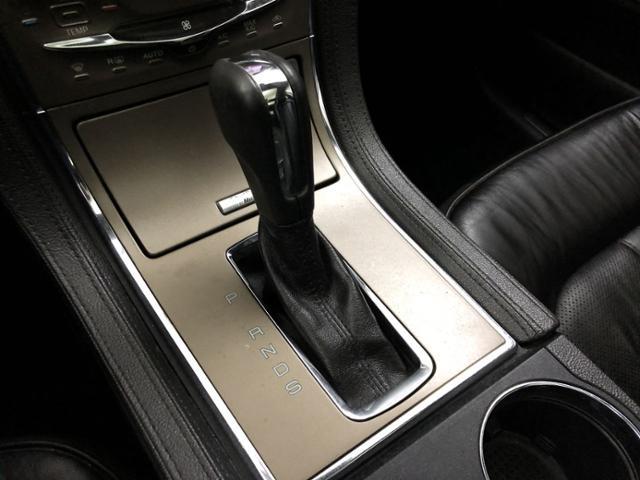 2014 Lincoln Mkx AWD 4dr, available for sale in Naugatuck, Connecticut | J&M Automotive Sls&Svc LLC. Naugatuck, Connecticut 2014 Lincoln Mkx AWD 4dr, available for sale in Naugatuck, Connecticut | J&M Automotive Sls&Svc LLC. Naugatuck, Connecticut