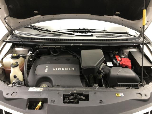 2014 Lincoln Mkx AWD 4dr, available for sale in Naugatuck, Connecticut | J&M Automotive Sls&Svc LLC. Naugatuck, Connecticut 2014 Lincoln Mkx AWD 4dr, available for sale in Naugatuck, Connecticut | J&M Automotive Sls&Svc LLC. Naugatuck, Connecticut