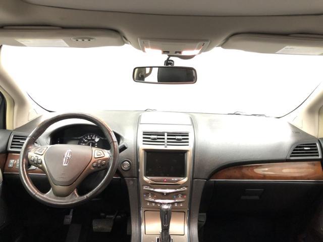 2014 Lincoln Mkx AWD 4dr, available for sale in Naugatuck, Connecticut | J&M Automotive Sls&Svc LLC. Naugatuck, Connecticut 2014 Lincoln Mkx AWD 4dr, available for sale in Naugatuck, Connecticut | J&M Automotive Sls&Svc LLC. Naugatuck, Connecticut