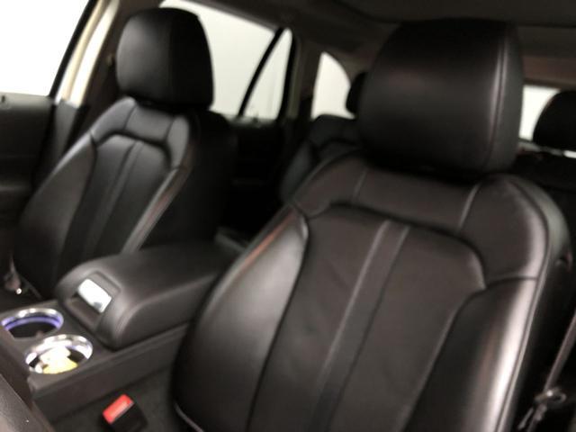 2014 Lincoln Mkx AWD 4dr, available for sale in Naugatuck, Connecticut | J&M Automotive Sls&Svc LLC. Naugatuck, Connecticut 2014 Lincoln Mkx AWD 4dr, available for sale in Naugatuck, Connecticut | J&M Automotive Sls&Svc LLC. Naugatuck, Connecticut