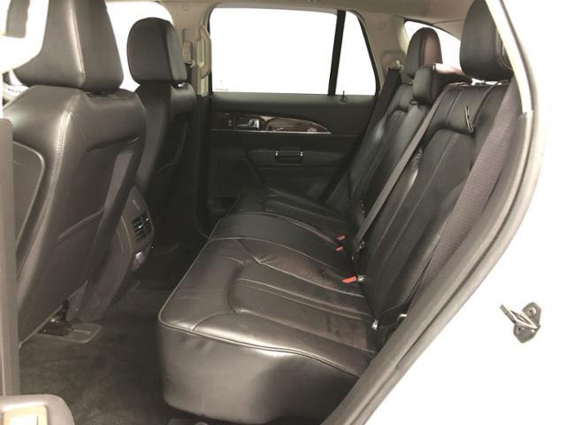 2014 Lincoln Mkx AWD 4dr, available for sale in Naugatuck, Connecticut | J&M Automotive Sls&Svc LLC. Naugatuck, Connecticut 2014 Lincoln Mkx AWD 4dr, available for sale in Naugatuck, Connecticut | J&M Automotive Sls&Svc LLC. Naugatuck, Connecticut