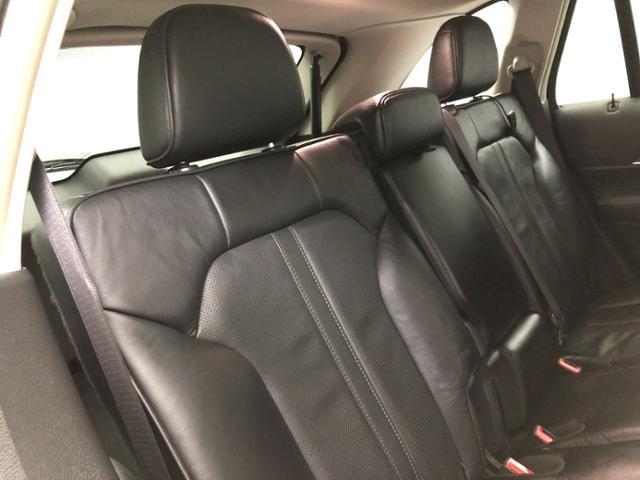 2014 Lincoln Mkx AWD 4dr, available for sale in Naugatuck, Connecticut | J&M Automotive Sls&Svc LLC. Naugatuck, Connecticut 2014 Lincoln Mkx AWD 4dr, available for sale in Naugatuck, Connecticut | J&M Automotive Sls&Svc LLC. Naugatuck, Connecticut