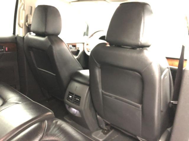 2014 Lincoln Mkx AWD 4dr, available for sale in Naugatuck, Connecticut | J&M Automotive Sls&Svc LLC. Naugatuck, Connecticut 2014 Lincoln Mkx AWD 4dr, available for sale in Naugatuck, Connecticut | J&M Automotive Sls&Svc LLC. Naugatuck, Connecticut