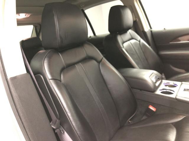 2014 Lincoln Mkx AWD 4dr, available for sale in Naugatuck, Connecticut | J&M Automotive Sls&Svc LLC. Naugatuck, Connecticut 2014 Lincoln Mkx AWD 4dr, available for sale in Naugatuck, Connecticut | J&M Automotive Sls&Svc LLC. Naugatuck, Connecticut