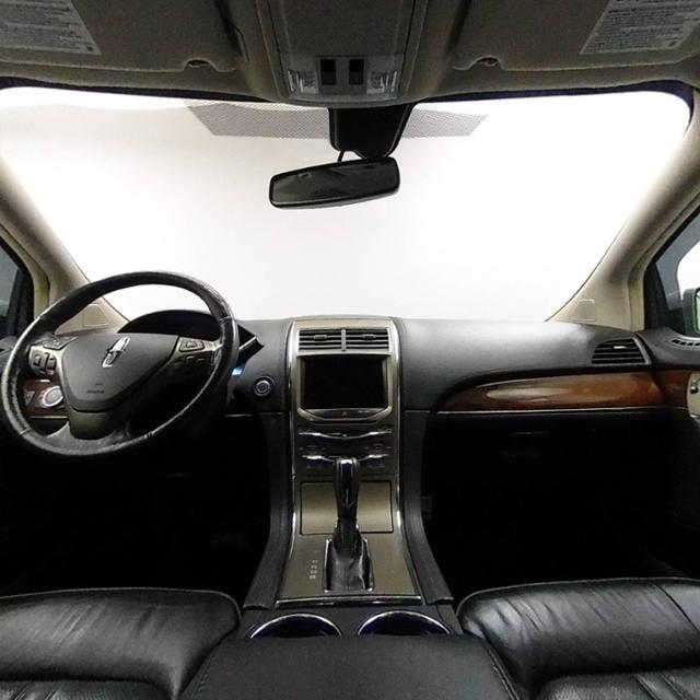 2014 Lincoln Mkx AWD 4dr, available for sale in Naugatuck, Connecticut | J&M Automotive Sls&Svc LLC. Naugatuck, Connecticut 2014 Lincoln Mkx AWD 4dr, available for sale in Naugatuck, Connecticut | J&M Automotive Sls&Svc LLC. Naugatuck, Connecticut