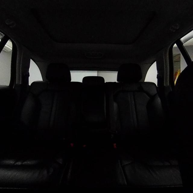 2014 Lincoln Mkx AWD 4dr, available for sale in Naugatuck, Connecticut | J&M Automotive Sls&Svc LLC. Naugatuck, Connecticut 2014 Lincoln Mkx AWD 4dr, available for sale in Naugatuck, Connecticut | J&M Automotive Sls&Svc LLC. Naugatuck, Connecticut