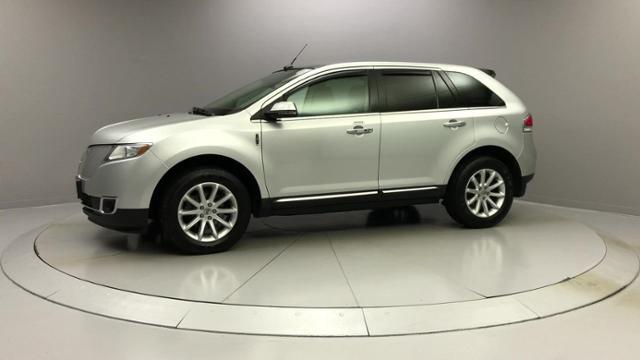 2014 Lincoln Mkx AWD 4dr, available for sale in Naugatuck, Connecticut | J&M Automotive Sls&Svc LLC. Naugatuck, Connecticut 2014 Lincoln Mkx AWD 4dr, available for sale in Naugatuck, Connecticut | J&M Automotive Sls&Svc LLC. Naugatuck, Connecticut
