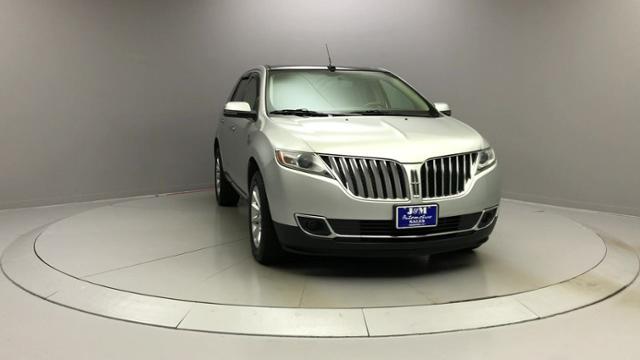 2014 Lincoln Mkx AWD 4dr, available for sale in Naugatuck, Connecticut | J&M Automotive Sls&Svc LLC. Naugatuck, Connecticut 2014 Lincoln Mkx AWD 4dr, available for sale in Naugatuck, Connecticut | J&M Automotive Sls&Svc LLC. Naugatuck, Connecticut