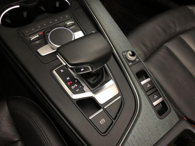 2018 Audi A5 Cabriolet 2.0 TFSI Premium Plus, available for sale in Naugatuck, Connecticut | J&M Automotive Sls&Svc LLC. Naugatuck, Connecticut 2018 Audi A5 Cabriolet 2.0 TFSI Premium Plus, available for sale in Naugatuck, Connecticut | J&M Automotive Sls&Svc LLC. Naugatuck, Connecticut