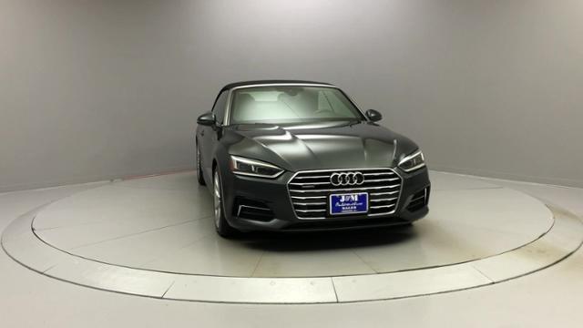 2018 Audi A5 Cabriolet 2.0 TFSI Premium Plus, available for sale in Naugatuck, Connecticut | J&M Automotive Sls&Svc LLC. Naugatuck, Connecticut 2018 Audi A5 Cabriolet 2.0 TFSI Premium Plus, available for sale in Naugatuck, Connecticut | J&M Automotive Sls&Svc LLC. Naugatuck, Connecticut