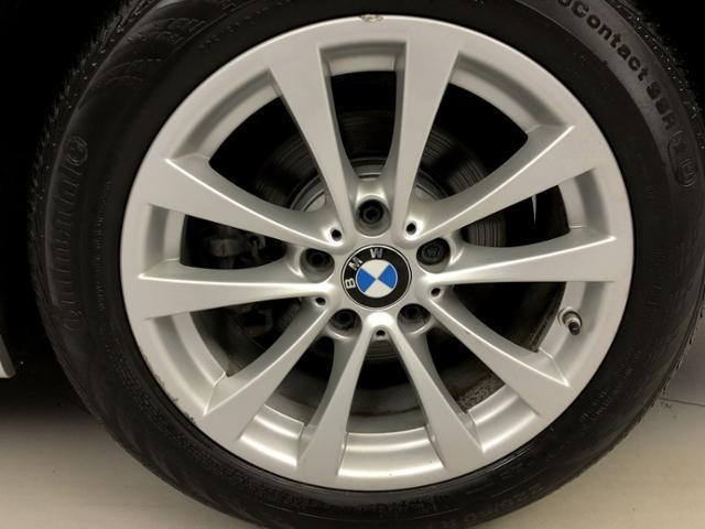 Used BMW 3 Series 320i xDrive Sedan 2018 | J&M Automotive Sls&Svc LLC. Naugatuck, Connecticut Used BMW 3 Series 320i xDrive Sedan 2018 | J&M Automotive Sls&Svc LLC. Naugatuck, Connecticut