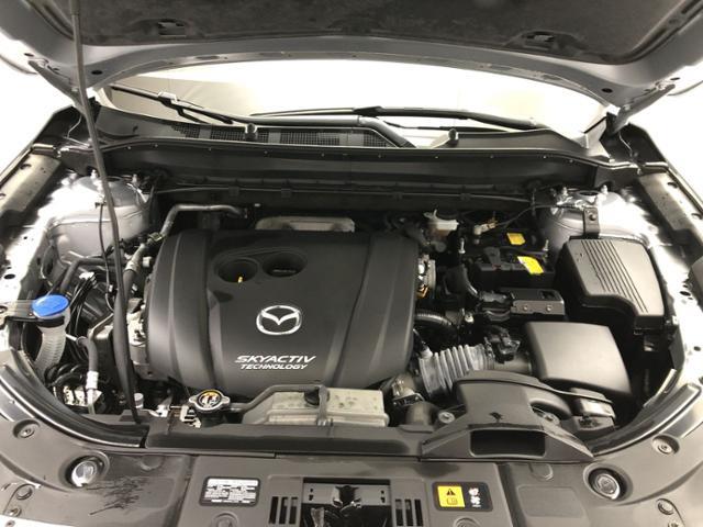 2019 Mazda Cx-5 Sport AWD, available for sale in Naugatuck, Connecticut | J&M Automotive Sls&Svc LLC. Naugatuck, Connecticut 2019 Mazda Cx-5 Sport AWD, available for sale in Naugatuck, Connecticut | J&M Automotive Sls&Svc LLC. Naugatuck, Connecticut