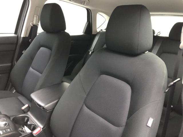 2019 Mazda Cx-5 Sport AWD, available for sale in Naugatuck, Connecticut | J&M Automotive Sls&Svc LLC. Naugatuck, Connecticut 2019 Mazda Cx-5 Sport AWD, available for sale in Naugatuck, Connecticut | J&M Automotive Sls&Svc LLC. Naugatuck, Connecticut