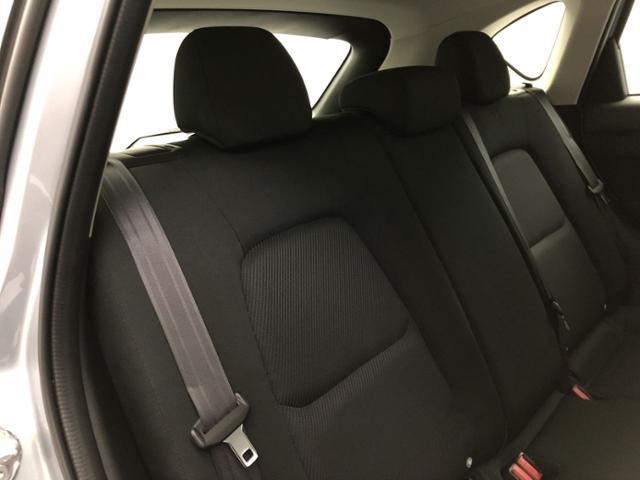 2019 Mazda Cx-5 Sport AWD, available for sale in Naugatuck, Connecticut | J&M Automotive Sls&Svc LLC. Naugatuck, Connecticut 2019 Mazda Cx-5 Sport AWD, available for sale in Naugatuck, Connecticut | J&M Automotive Sls&Svc LLC. Naugatuck, Connecticut