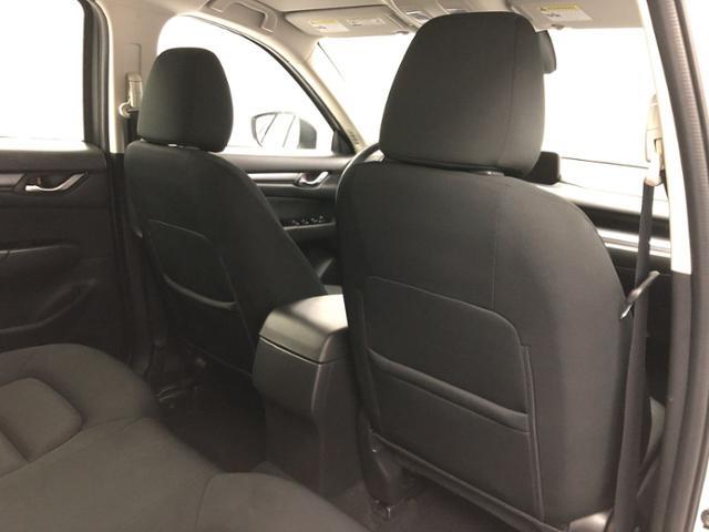 2019 Mazda Cx-5 Sport AWD, available for sale in Naugatuck, Connecticut | J&M Automotive Sls&Svc LLC. Naugatuck, Connecticut 2019 Mazda Cx-5 Sport AWD, available for sale in Naugatuck, Connecticut | J&M Automotive Sls&Svc LLC. Naugatuck, Connecticut