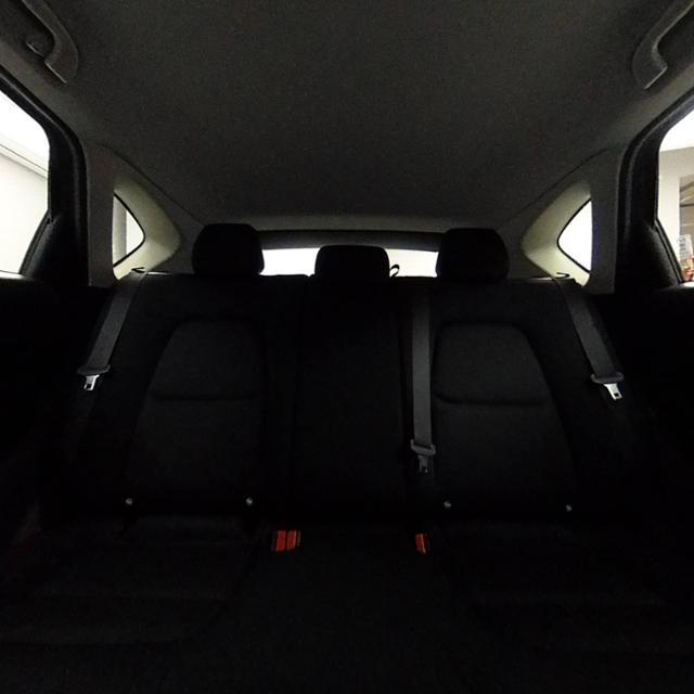 2019 Mazda Cx-5 Sport AWD, available for sale in Naugatuck, Connecticut | J&M Automotive Sls&Svc LLC. Naugatuck, Connecticut 2019 Mazda Cx-5 Sport AWD, available for sale in Naugatuck, Connecticut | J&M Automotive Sls&Svc LLC. Naugatuck, Connecticut