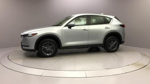 2019 Mazda Cx-5 Sport AWD, available for sale in Naugatuck, Connecticut | J&M Automotive Sls&Svc LLC. Naugatuck, Connecticut 2019 Mazda Cx-5 Sport AWD, available for sale in Naugatuck, Connecticut | J&M Automotive Sls&Svc LLC. Naugatuck, Connecticut