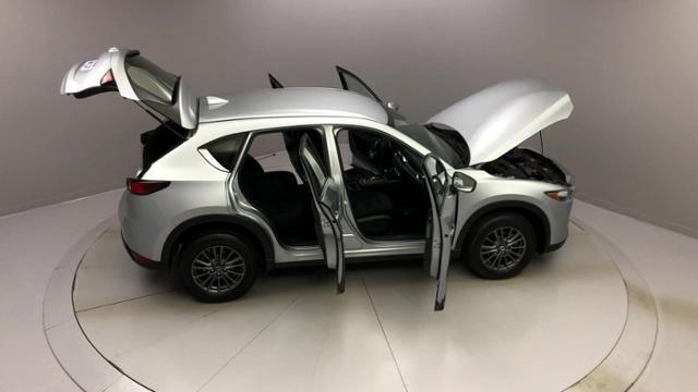 2019 Mazda Cx-5 Sport AWD, available for sale in Naugatuck, Connecticut | J&M Automotive Sls&Svc LLC. Naugatuck, Connecticut 2019 Mazda Cx-5 Sport AWD, available for sale in Naugatuck, Connecticut | J&M Automotive Sls&Svc LLC. Naugatuck, Connecticut