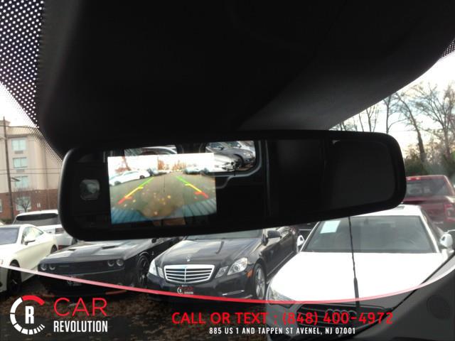 Used Ford T-150 Transit Cargo Van w/ rearCam 2018 | Car Revolution. Avenel, New Jersey Used Ford T-150 Transit Cargo Van w/ rearCam 2018 | Car Revolution. Avenel, New Jersey