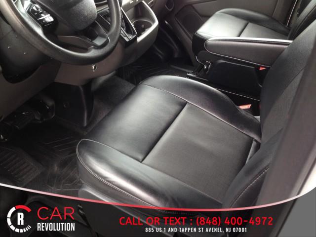 2020 Ford T-250 Transit Cargo Van w/ rearCam, available for sale in Avenel, New Jersey | Car Revolution. Avenel, New Jersey 2020 Ford T-250 Transit Cargo Van w/ rearCam, available for sale in Avenel, New Jersey | Car Revolution. Avenel, New Jersey