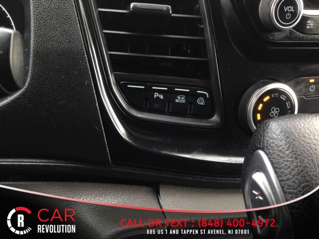 2020 Ford T-250 Transit Cargo Van w/ rearCam, available for sale in Avenel, New Jersey | Car Revolution. Avenel, New Jersey 2020 Ford T-250 Transit Cargo Van w/ rearCam, available for sale in Avenel, New Jersey | Car Revolution. Avenel, New Jersey