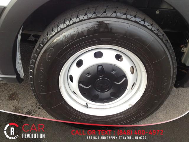2020 Ford T-250 Transit Cargo Van w/ rearCam, available for sale in Avenel, New Jersey | Car Revolution. Avenel, New Jersey 2020 Ford T-250 Transit Cargo Van w/ rearCam, available for sale in Avenel, New Jersey | Car Revolution. Avenel, New Jersey