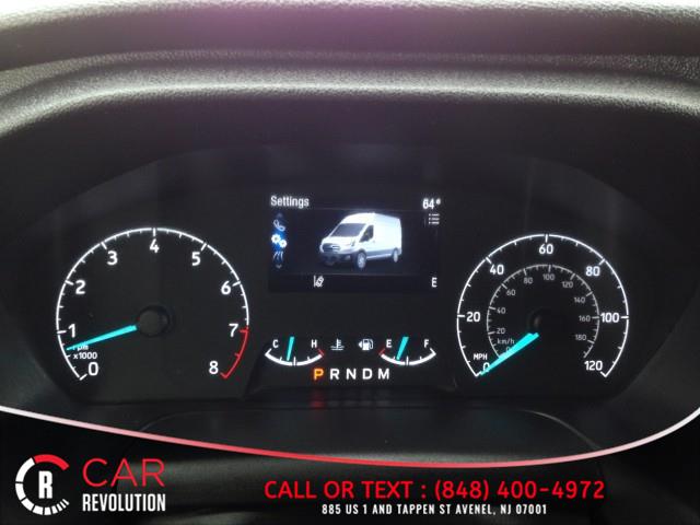 2020 Ford T-250 Transit Cargo Van w/ rearCam, available for sale in Avenel, New Jersey | Car Revolution. Avenel, New Jersey 2020 Ford T-250 Transit Cargo Van w/ rearCam, available for sale in Avenel, New Jersey | Car Revolution. Avenel, New Jersey