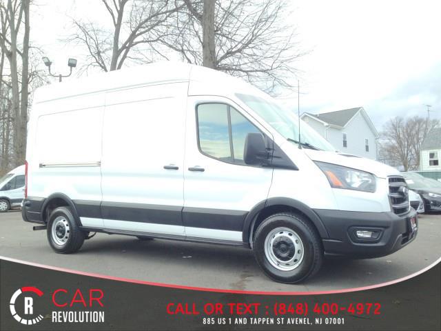 2020 Ford T-250 Transit Cargo Van w/ rearCam, available for sale in Avenel, New Jersey | Car Revolution. Avenel, New Jersey 2020 Ford T-250 Transit Cargo Van w/ rearCam, available for sale in Avenel, New Jersey | Car Revolution. Avenel, New Jersey