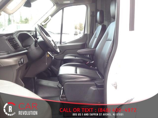 2020 Ford T-250 Transit Cargo Van w/ rearCam, available for sale in Avenel, New Jersey | Car Revolution. Avenel, New Jersey 2020 Ford T-250 Transit Cargo Van w/ rearCam, available for sale in Avenel, New Jersey | Car Revolution. Avenel, New Jersey
