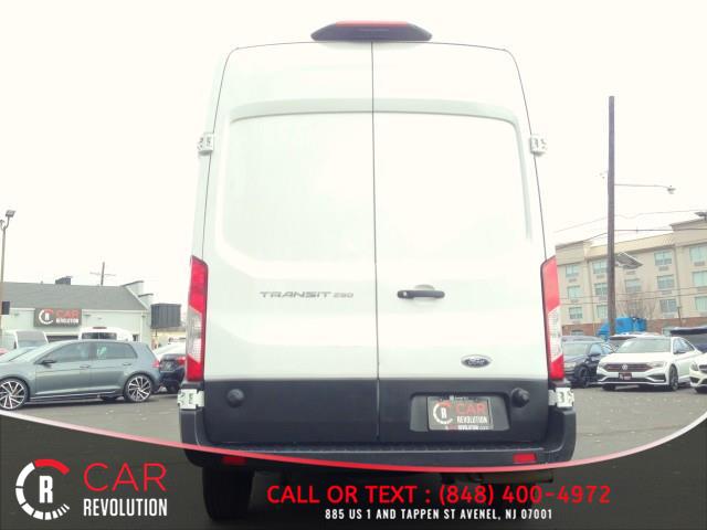 2020 Ford T-250 Transit Cargo Van w/ rearCam, available for sale in Avenel, New Jersey | Car Revolution. Avenel, New Jersey 2020 Ford T-250 Transit Cargo Van w/ rearCam, available for sale in Avenel, New Jersey | Car Revolution. Avenel, New Jersey