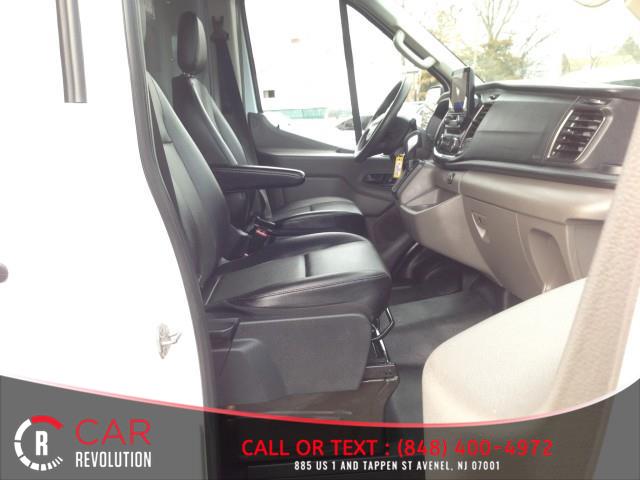 2020 Ford T-250 Transit Cargo Van w/ rearCam, available for sale in Avenel, New Jersey | Car Revolution. Avenel, New Jersey 2020 Ford T-250 Transit Cargo Van w/ rearCam, available for sale in Avenel, New Jersey | Car Revolution. Avenel, New Jersey