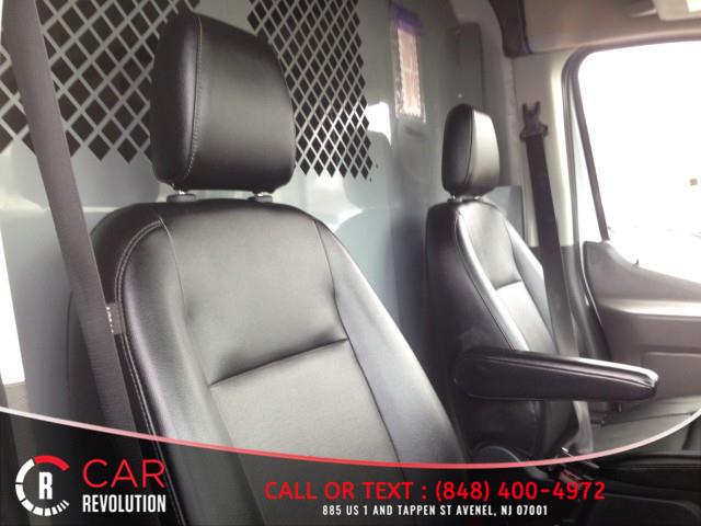 2020 Ford T-250 Transit Cargo Van w/ rearCam, available for sale in Avenel, New Jersey | Car Revolution. Avenel, New Jersey 2020 Ford T-250 Transit Cargo Van w/ rearCam, available for sale in Avenel, New Jersey | Car Revolution. Avenel, New Jersey